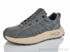 DaFuYuan HK5006-2, 580.00, 8, 40-45
