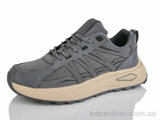 DaFuYuan HK5006-2, 580.00, 8, 40-45