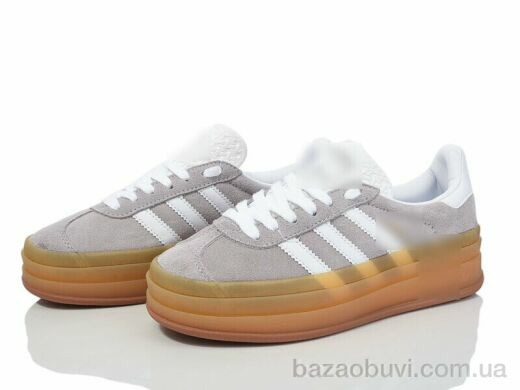 Violeta HD60-1106-4 grey-white, 710.00, 8, 36-41