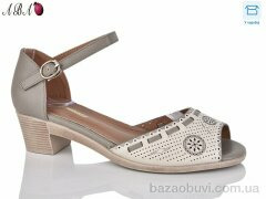 Aba K1818-1, 390.00, 8, 36-41