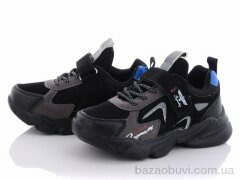 Alemy Kids AED5018A, 275.00, 8, 26-31