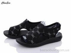 Chunsen D03-1, 310.00, 8, 37-43