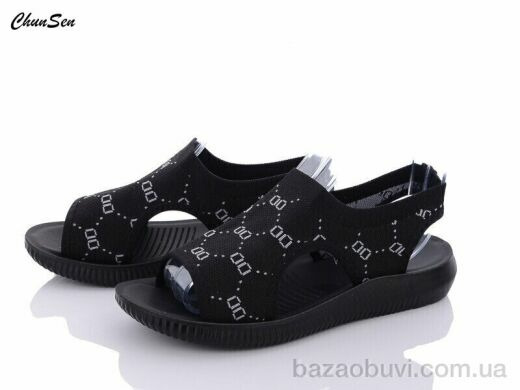 Chunsen D03-1, 310.00, 8, 37-43