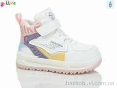 Yalike Зима 1011-2, 350.00, 8, 27-32