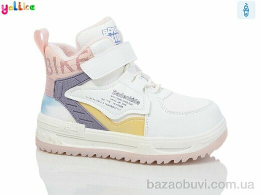 Yalike Зима 1011-2, 350.00, 8, 27-32