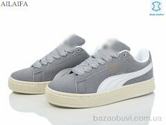 Ailaifa S0126-5, 34.00, 8, 36-41