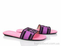 Loretta E577-6, 350.00, 8, 36-41