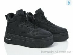 Ok Shoes 227-1, 490.00, 8, 36-41