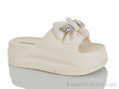 HOROSO-UFO PA125-3, 390.00, 8, 36-41