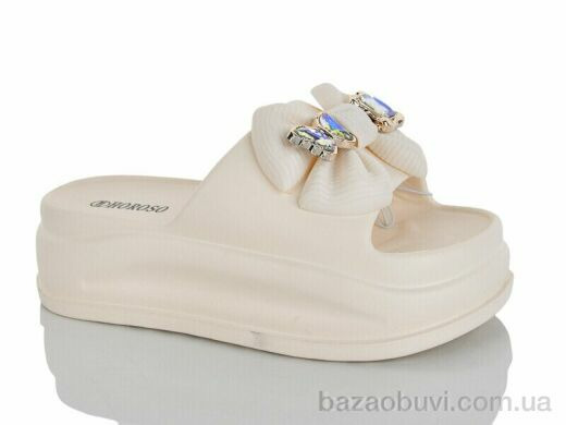 HOROSO-UFO PA125-3, 390.00, 8, 36-41