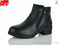 Maiguan L60-1, 760.00, 8, 36-41