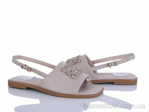 Loretta H122-5, 650.00, 8, 36-41