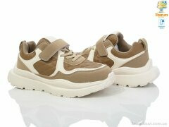 TOM.M 11517K, 480.00, 8, 33-38