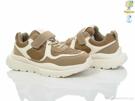 TOM.M 11517K, 480.00, 8, 33-38