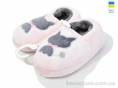 LiBang T3-133-012, 315.00, 5, 28-37