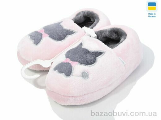 LiBang T3-133-012, 315.00, 5, 28-37