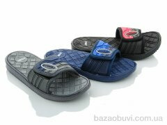 Sydney 752-1B1 mix, 95.00, 24, 24-29