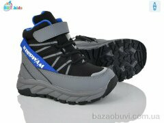 BBT T710-2-6, 595.00, 8, 27-32