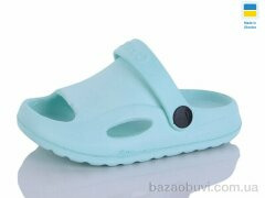 SANLIN 2 H8 м'ята, 83.00, 6, 18-23