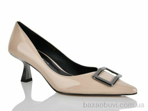 Teetspace-Trasta-Egga LD1578-55, 28.00, 6, 36-40