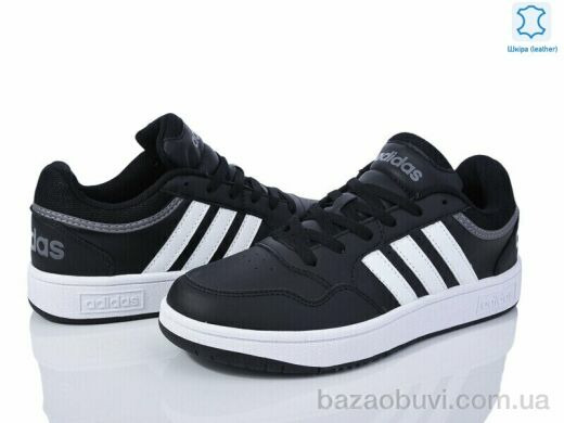 Dan Marest A5612-2, 32.00, 8, 41-45