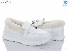 Veagia-ADA F1030-7, 490.00, 8, 36-41