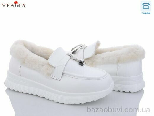 Veagia-ADA F1030-7, 490.00, 8, 36-41
