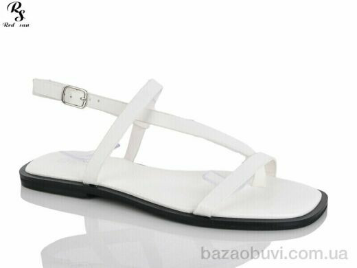 Red Sun QQ138-2, 460.00, 8, 36-41