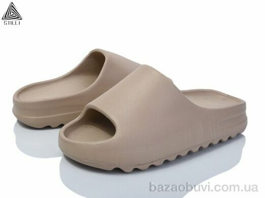 STILLI Group CX610-6 піна, 290.00, 8, 36-40