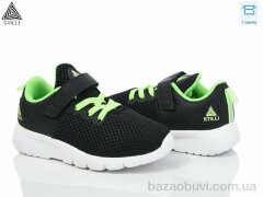 STILLI KIDS KT300-5 піна, 370.00, 8, 26-31
