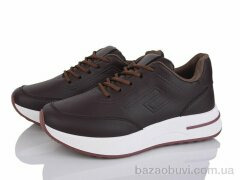 Loretta K034-3, 500.00, 8, 36-41