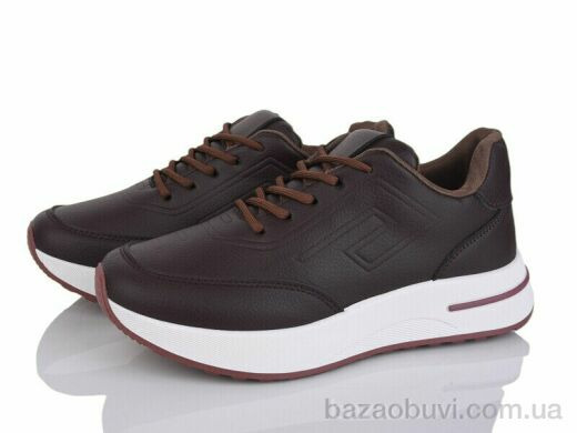 Loretta K034-3, 500.00, 8, 36-41