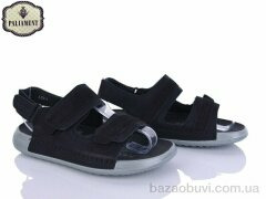 PALIAMENT A15 black, 570.00, 8, 36-41
