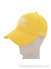 Королева AK1-2 yellow, 200.00, 2, 56-60