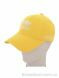 Королева AK1-2 yellow, 200.00, 2, 56-60