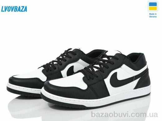 Lvovbaza Roksol T31, 500.00, 8, 40-45