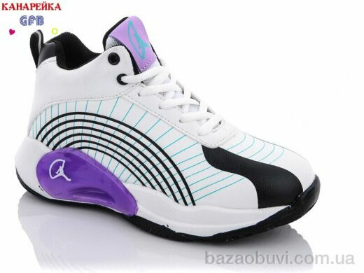 GFB-Канарейка M5405-6, 280.00, 8, 36-41