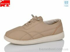 Maiguan F11-6, 400.00, 8, 37-41