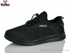 SUBA A920-1 піна, 440.00, 8, 41-46