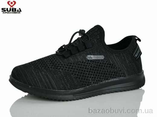 SUBA A920-1 піна, 440.00, 8, 41-46