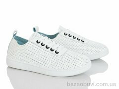 Бабочка-Mengfuna-AESD 219-8, 380.00, 8, 36-41