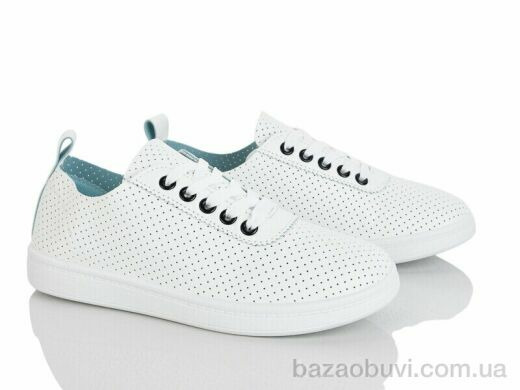 Бабочка-Mengfuna-AESD 219-8, 380.00, 8, 36-41