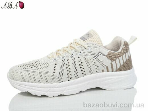 Aba B5ABA59-2, 490.00, 8, 36-41