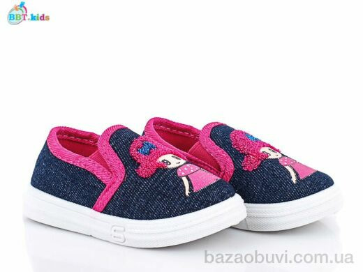 BBT H1202-1, 85.00, 12, 21-26