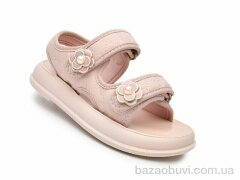 Ok Shoes 1613B, 420.00, 10, 26-30
