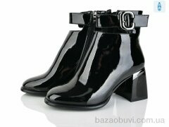 Бабочка-Mengfuna-AESD 703-157, 23.00, 6, 36-41