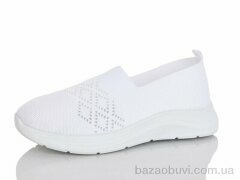 Yimeili 019-2, 300.00, 8, 37-41