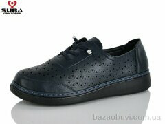 SUBA L368-05, 390.00, 8, 37-42