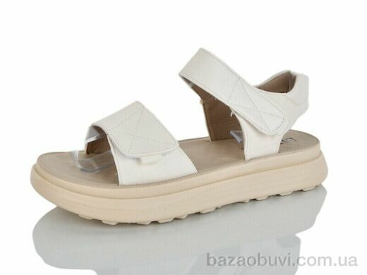 Lilin 19-9, 460.00, 8, 36-41