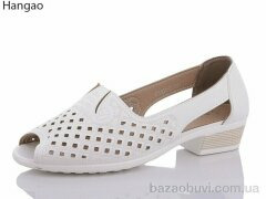 LR.Brother C1101-2, 450.00, 8, 37-42